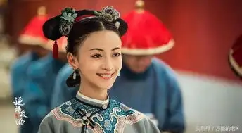 延禧攻略越南版怎么看最新攻略延禧攻略越南版在线观看网址
