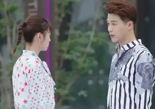 赵丽颖的倾城时光,不仅带飞了金瀚,还有表哥和元元
