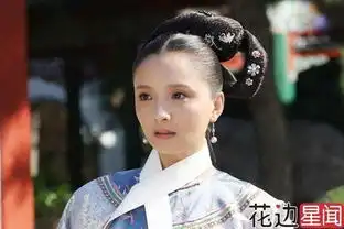 妹控的日常孙俪4岁儿子为1岁妹妹吹头发
