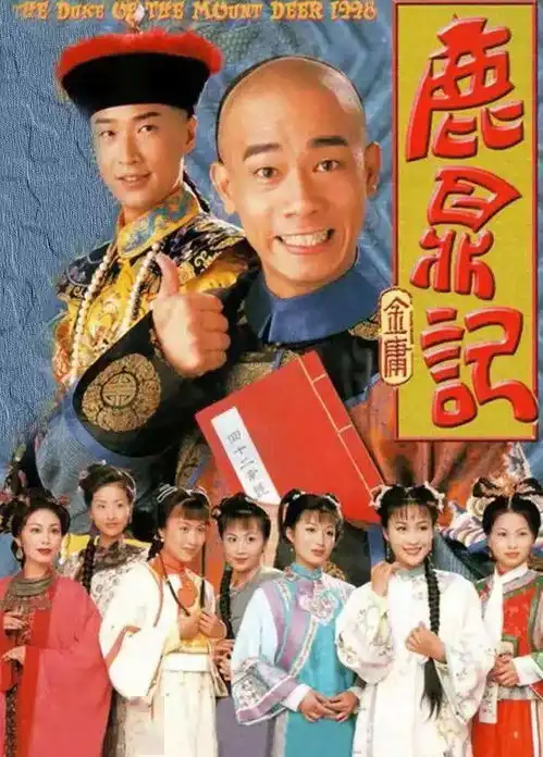 11个哭了一夜还能见人的急救眼霜
