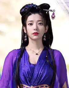 她取代林志玲成台湾第一女神,却拥有一段不幸童年