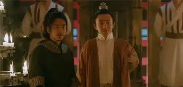 动物世界苏可青木后再饰狐狸6号桌等你引表情包狂欢
