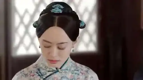 那年花开月正圆赵白石说得一脸轻松,周莹竟难过又感动
