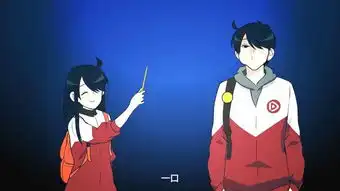快把我哥带走妹妹界的一股泥石流,青春校园番里的台风,非德国骨科,然而真人剧是这样
