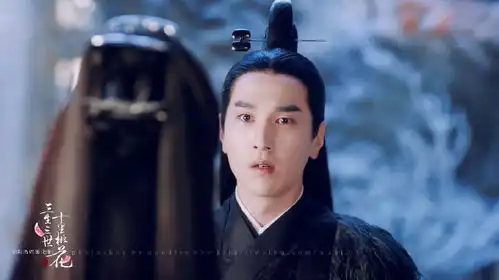 三生三世中被翼族伤害的神仙有七个,阿离差点被炼成仙丹
