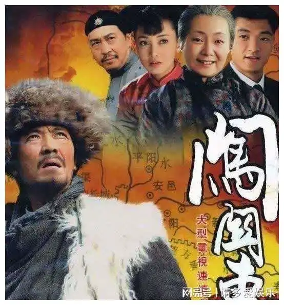 以你家乡为代表的优秀电视剧你会推荐哪一部呢
