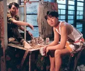 房贷养老中年危机,这部香港版蜗居,道尽底层市井辛酸