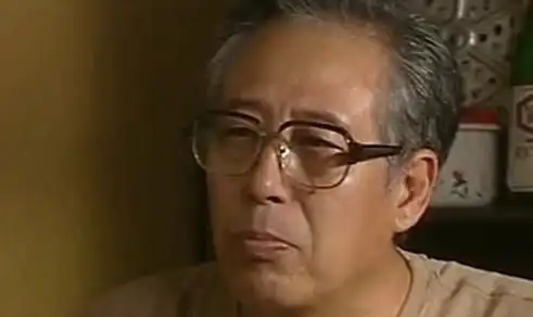 家有儿女里的小童星一个个都火了,只有他去世多年却无人知晓
