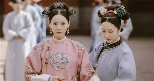 她是最倒霉的妃子,去世7年才被发现,皇帝暴怒,牵连无数官员
