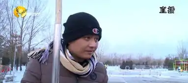 电视剧延禧攻略同款打铁花咱们包头也能看到了
