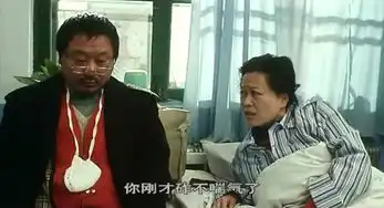 早在十年前,范伟就该拿影帝了
