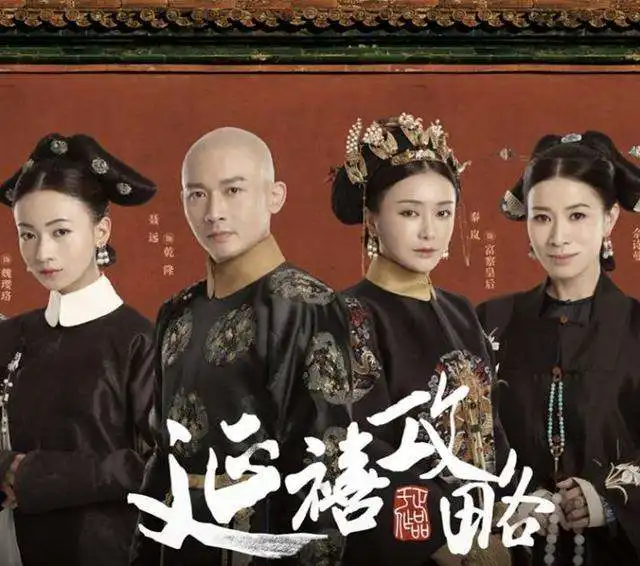 聂远缺席大本营,谢娜直面曾经绯闻,喊话聂远下次一起来玩
