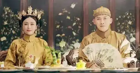 延禧攻略在国外引追剧潮流,于正回应只想尽快忘掉这部剧
