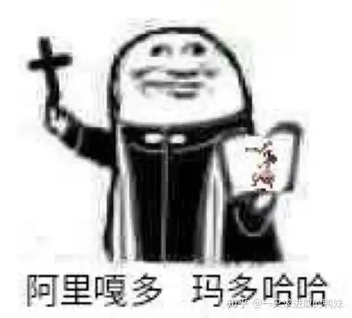有什么简单易学的家常菜不辣