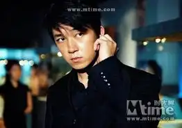 mtime时光网
