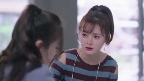 一千零一夜热巴被调离公司总部,周心妍就想如何趁虚而入

