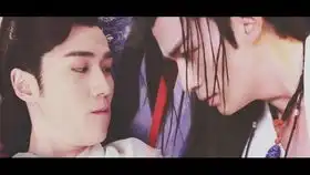 花无谢傅红雪江湖白雪微剧情向只合无情谢多情
