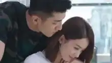 你和我的倾城时光高甜满屏的甜蜜
