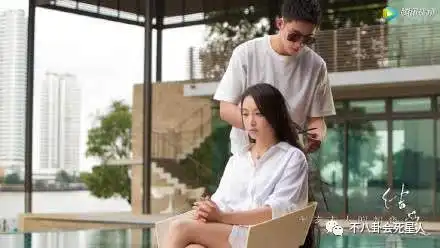 黄景瑜摇身一变新代行走荷尔蒙,仅凭红海行动和结爱就爆红

