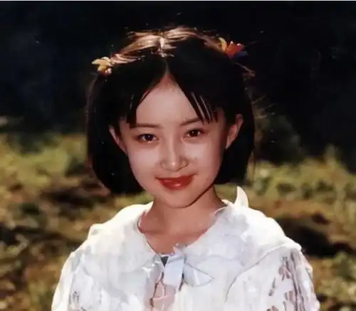 姐姐去世后他养大外甥女,为外甥女推迟要孩子,舒畅的伟大舅舅
