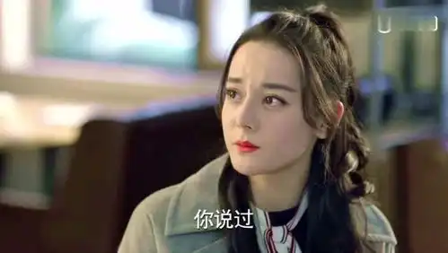 一千零一夜柏海变身蛋糕师为七七准备相识四周年惊喜
