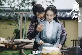 唐砖将夜杨凌传再扑街,男频剧气数已尽