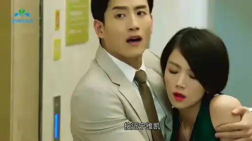 你和我的倾城时光三对cp收获爱情,唯独他入狱

