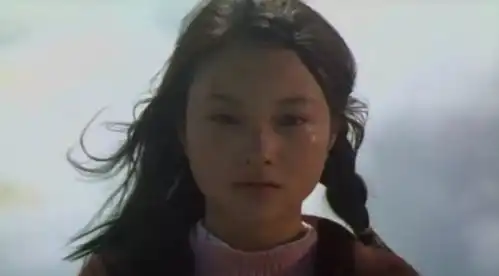 李小璐我就这样,关你屁事
