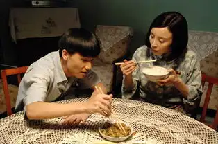 山楂树之恋
