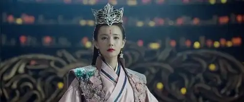 媚者无疆结局无人圆满,还留下了悬念,期待第二季的到来