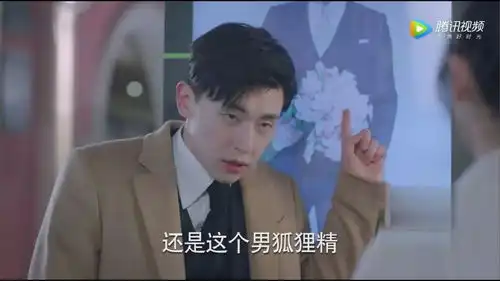 国产偶像剧如何做到带脑出门一千零一夜编剧钱晶晶抗悬浮是当务之急