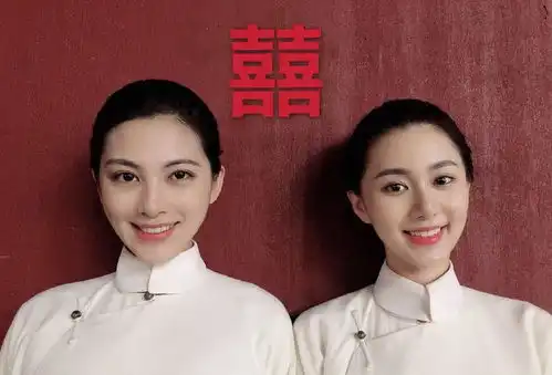 原创张一山版鹿鼎记自开播就天天上热搜7位老婆颜值个个能抗
