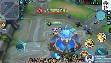 pxf视频在线观看爱奇艺搜索
