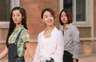 春风十里不如周冬雨的超百搭撩汉斩男唇
