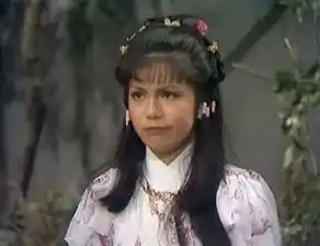 汤镇业在射雕英雄传里扮演谁翁美龄到底为什么事自杀
