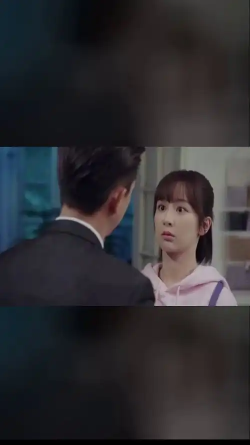 蜜汁炖鱿鱼韩商言当着佟年父母的面表白为了她愿意放弃俱乐部
