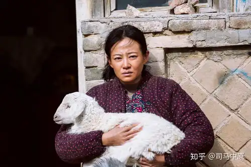 暴裂无声于无声处听惊雷