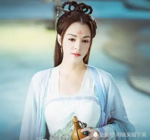 许凯新剧杀青,得知女主是她就放心了,网友熬夜也要追