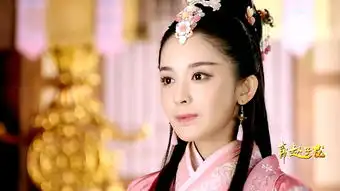 武神赵子龙第14集剧照,武神赵子龙图片
