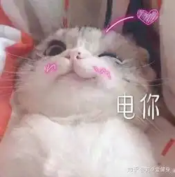 异地女朋友,每天该怎么样问候她来增加感情,有时候话不能说多了不然很无聊,我该关心她的哪方面