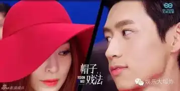 一起来看流星雨主演现状大pk

