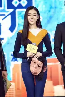 全世界首映发布会
