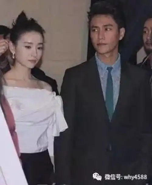数次登春晚,陈坤最爱遭王大治坑,如今不忍目睹

