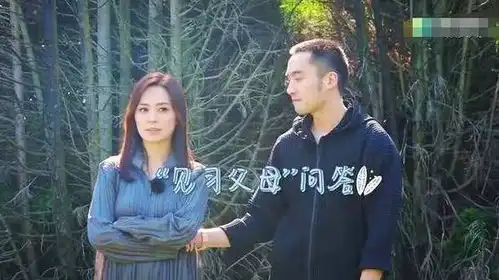 阿娇为爱赎罪被所有人忽略的三个细节,揭露女人最凄凉的一面
