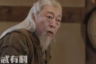 将夜卫光明和颜瑟有哪些恩怨两人的结局是什么