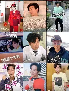 47岁孙耀威近照曝光,容颜未改似少年,曾遭遇封杀今近况令人唏嘘
