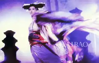 中元节妈妈说,今天要早点回家
