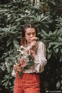 钟丽缇混血大女儿晒近照,满脸雀斑颜值远不如妈妈年轻时
