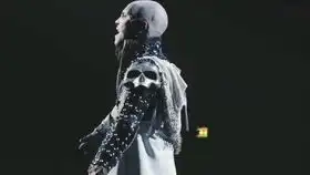 音乐剧阿拉丁幕后制作搬
