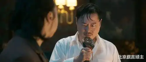 这个杀手不太冷静细节到位,浅谈六个隐藏的彩蛋,惊喜不断
